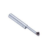 Spot Facing Hole Type C-CUTTER MINI Chamfering Tool - Big-tools Industrial Supply Tools for Metal Cutting